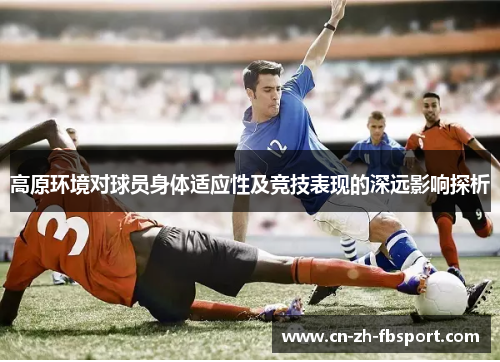 高原环境对球员身体适应性及竞技表现的深远影响探析 高原环境对球员身体适应性及竞技表现的深远影响探析