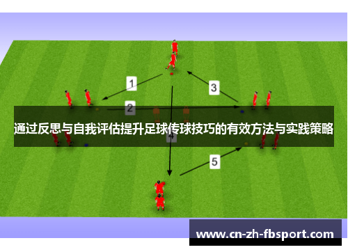 通过反思与自我评估提升足球传球技巧的有效方法与实践策略 通过反思与自我评估提升足球传球技巧的有效方法与实践策略