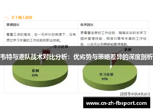 韦特与港队战术对比分析：优劣势与策略差异的深度剖析