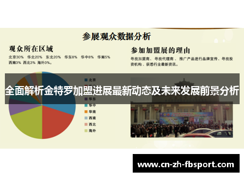 全面解析金特罗加盟进展最新动态及未来发展前景分析